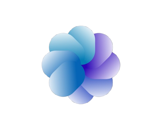 CNEAPEE Logo